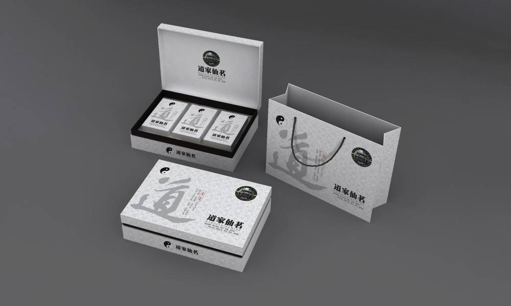 沙河市月饼礼盒包装设计的创新突围——传统节令与年轻审美的共生之道