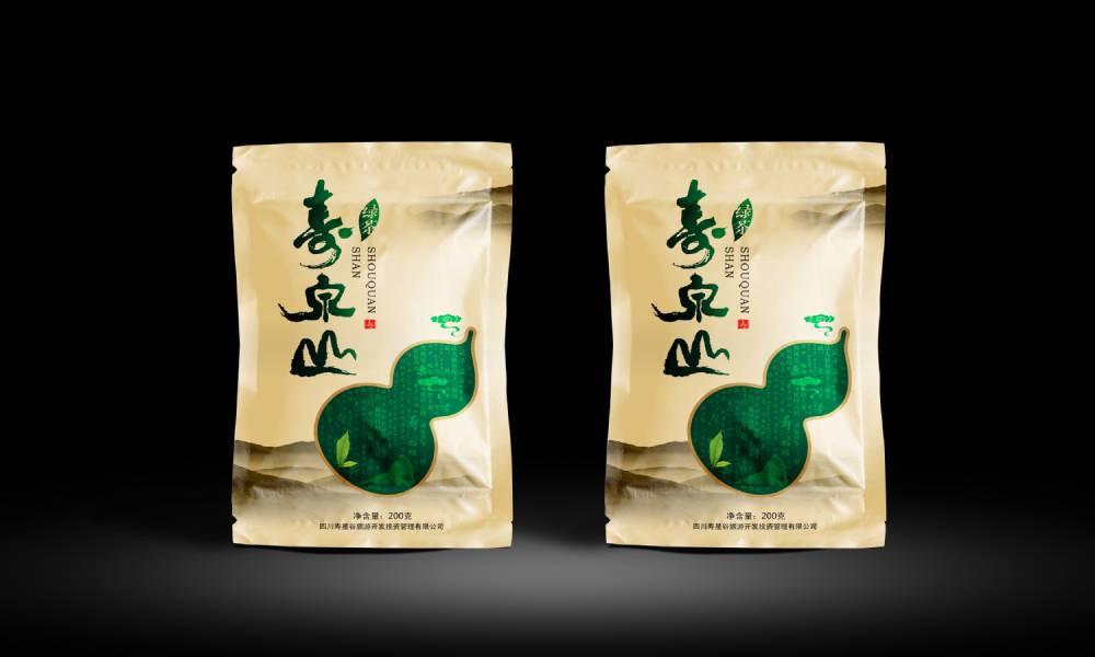透明化沙河市包装设计收费：标准与规范