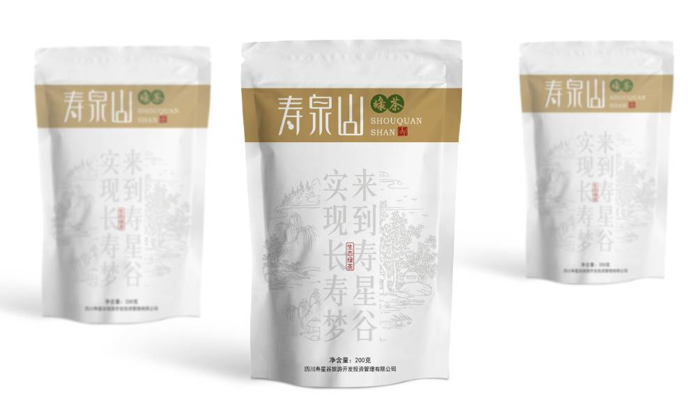 沙河市包装设计全攻略：从需求到落地，解锁产品竞争力密码